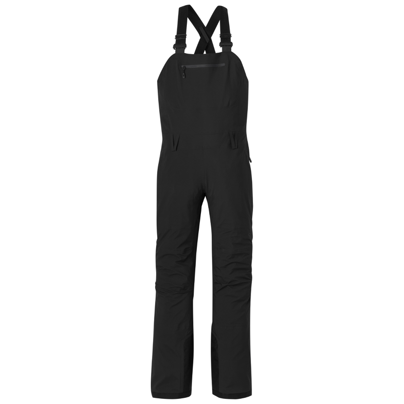 Outdoor-Research-Carbide-Bib---Women-s---Solid-Black.jpg