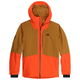 Outdoor Research Snowcrew Jacket - Men's - Spice / Bronze.jpg