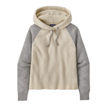 Patagonia-Recycled-Wool-blend-Hooded-Pullover-Sweater---Women-s---Dyno-White.jpg