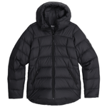 Outdoor-Research-Coldfront-Down-Hooded-Jacket---Women-s---Solid-Black.jpg