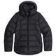 Outdoor Research Coldfront Down Hooded Jacket - Women's - Solid Black.jpg