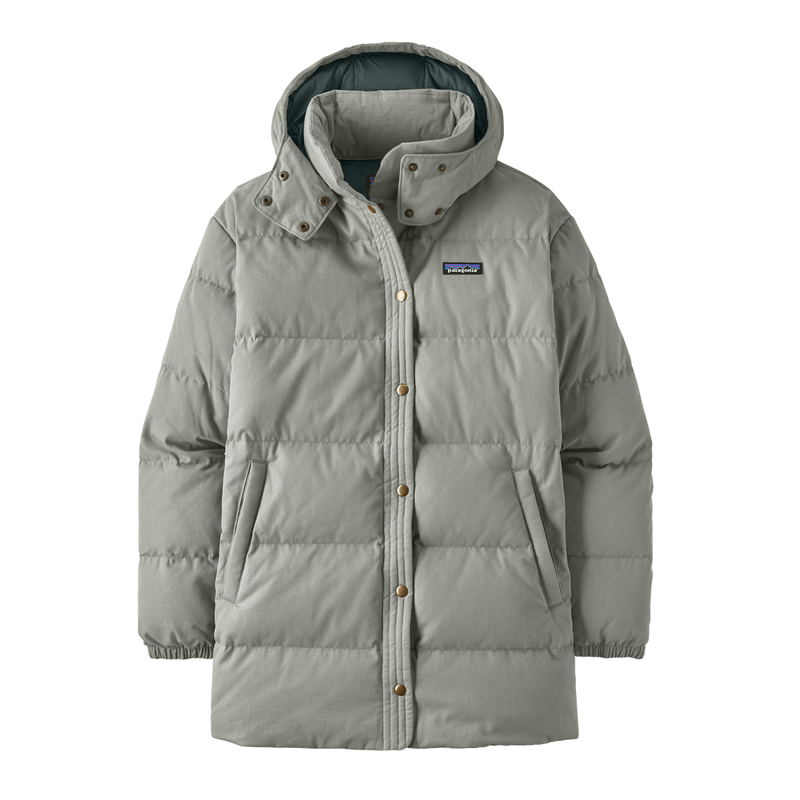 Parka hotsell cotton on