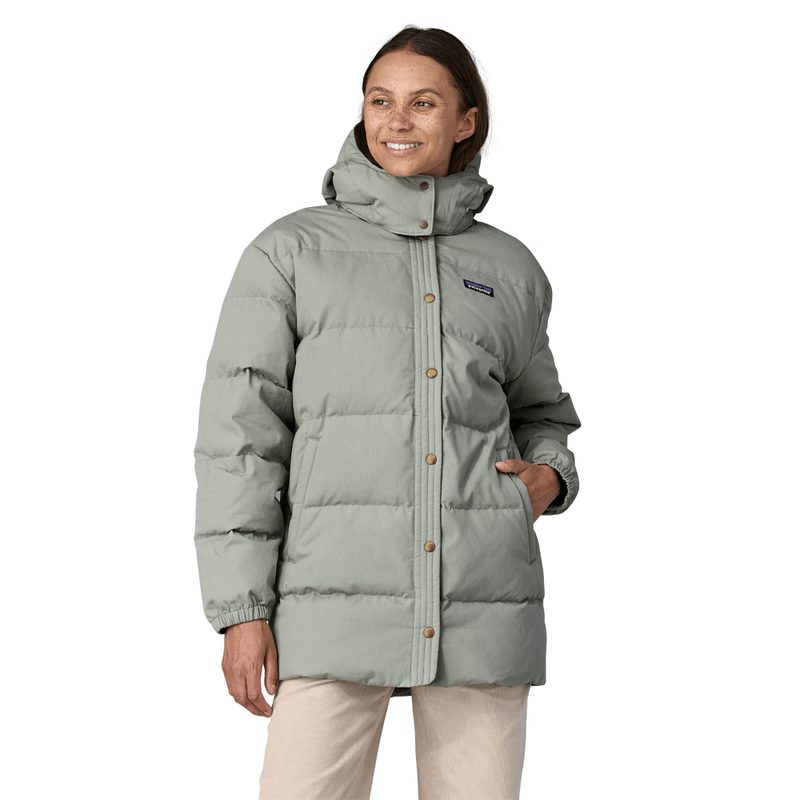 PATAGN-W-S-COTTON-DOWN-PARKA---Sleet-Green.jpg