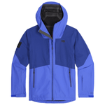 Outdoor-Research-Skytour-Ascentshell-Jacket---Women-s---Ultramarine---Galaxy.jpg