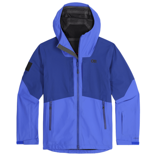 Outdoor Research Skytour Ascentshell Jacket - Women's