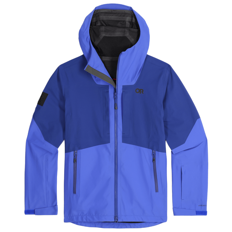 Outdoor-Research-Skytour-Ascentshell-Jacket---Women-s---Ultramarine---Galaxy.jpg