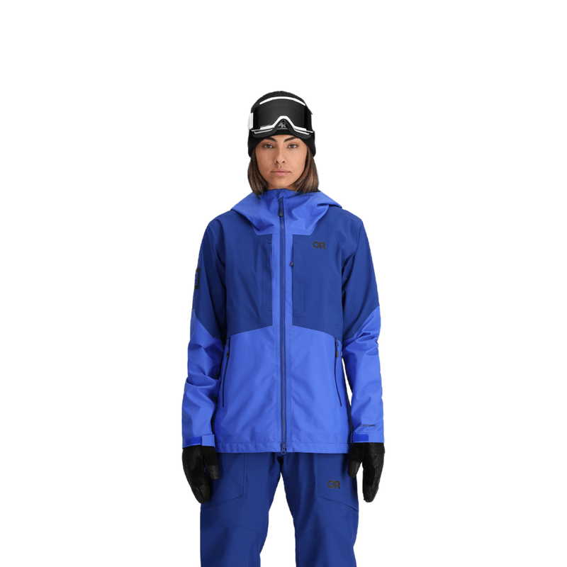 Outdoor-Research-Skytour-Ascentshell-Jacket---Women-s---Ultramarine---Galaxy.jpg