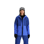 Outdoor-Research-Skytour-Ascentshell-Jacket---Women-s---Ultramarine---Galaxy.jpg