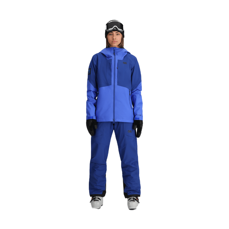 Outdoor-Research-Skytour-Ascentshell-Jacket---Women-s---Ultramarine---Galaxy.jpg