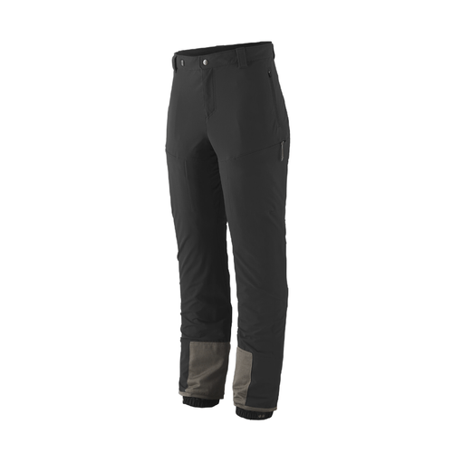 Patagonia Alpine Guide Pant - Women's