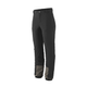 PATAGN W'S ALPINE GUIDE PANTS - Black.jpg