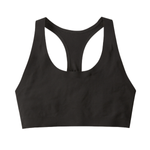 Patagonia-Live-Simply-Bra---Women-s---Black.jpg