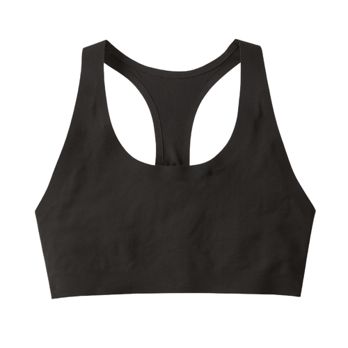 Patagonia Live Simply Bra - Women's