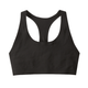 Patagonia Live Simply Bra - Women's - Black.jpg