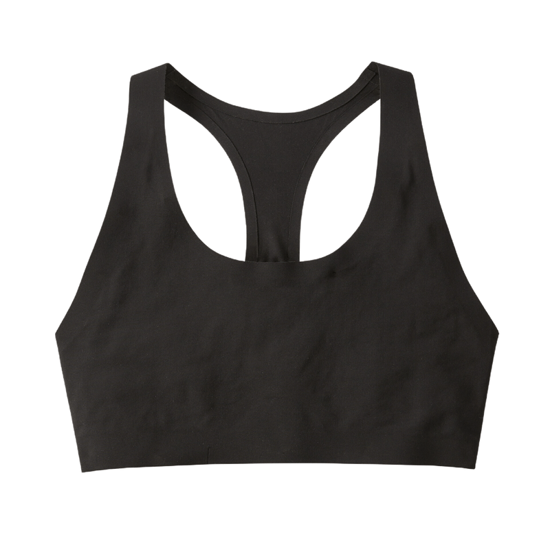 Patagonia-Live-Simply-Bra---Women-s---Black.jpg