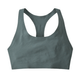 Patagonia Live Simply Bra - Women's - Nouveau Green.jpg