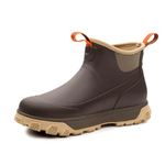 Grunden-6--Deviation-Ankle-Boot---Men-s---Brown.jpg