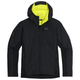 OUTRES MEN'S DEVIATOR HOODIE - Black.jpg