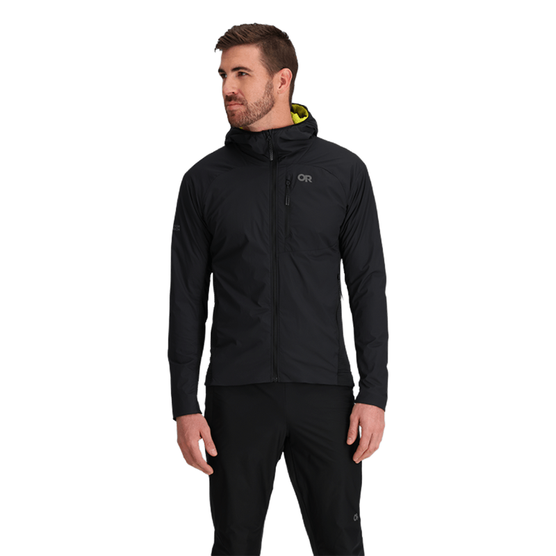 OUTRES-MEN-S-DEVIATOR-HOODIE---Black.jpg