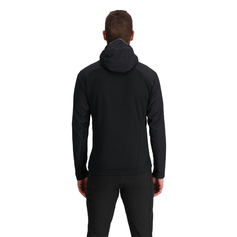 OUTRES-MEN-S-DEVIATOR-HOODIE---Black.jpg