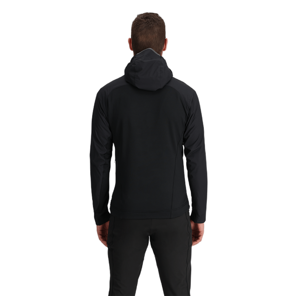 Outdoor Research Deviator Hoodie - Men's - Bobwards.com