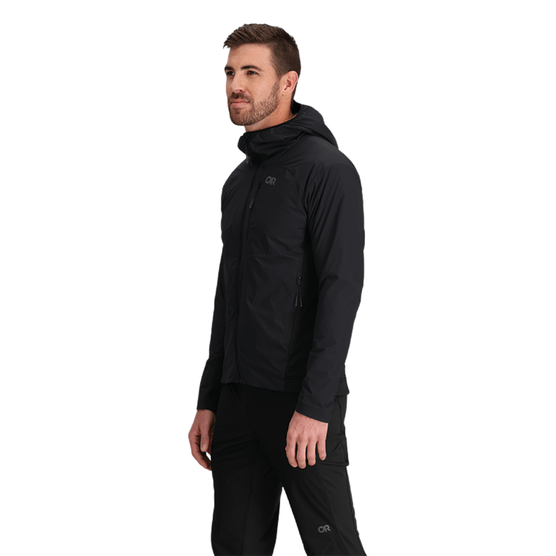 OUTRES-MEN-S-DEVIATOR-HOODIE---Black.jpg