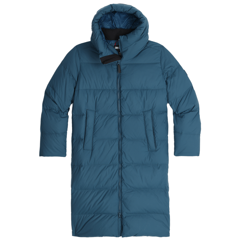 Outdoor-Research-Coze-Down-Parka-Jacket---Women-s---Harbor.jpg