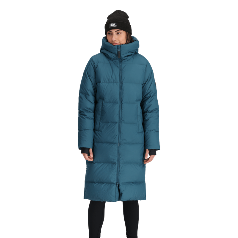 Outdoor-Research-Coze-Down-Parka-Jacket---Women-s---Harbor.jpg