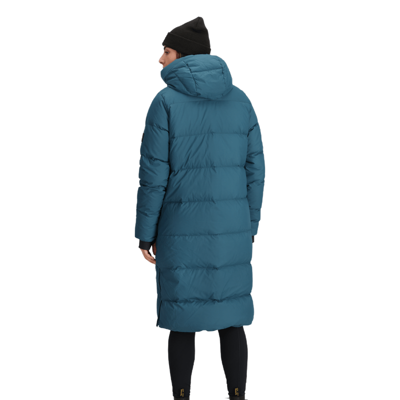 Outdoor-Research-Coze-Down-Parka-Jacket---Women-s---Harbor.jpg