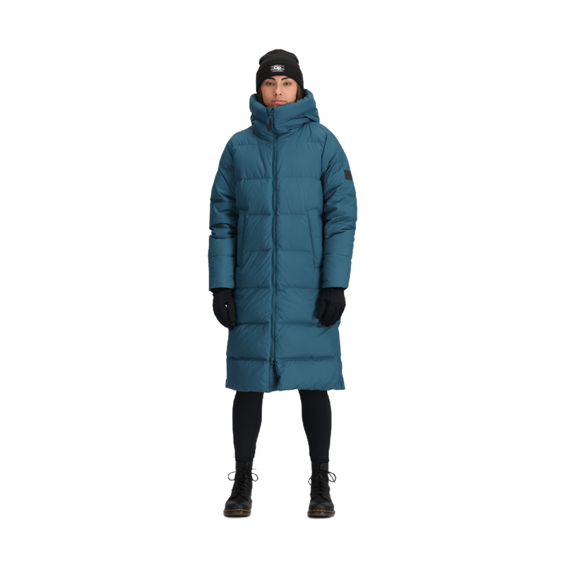 Outdoor-Research-Coze-Down-Parka-Jacket---Women-s---Harbor.jpg