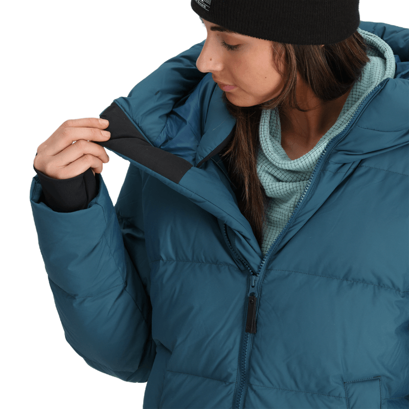 Outdoor-Research-Coze-Down-Parka-Jacket---Women-s---Harbor.jpg