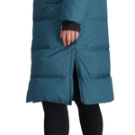 Outdoor-Research-Coze-Down-Parka-Jacket---Women-s---Harbor.jpg