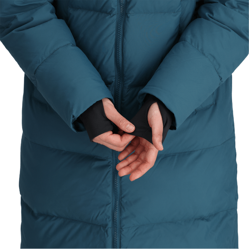 Outdoor-Research-Coze-Down-Parka-Jacket---Women-s---Harbor.jpg