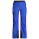 OUTRES WOMEN'S TUNGSTEN II PANTS - Ultramarine.jpg