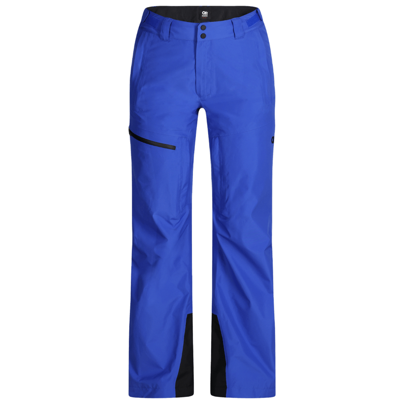 Women's Tungsten II Pants