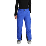 OUTRES-WOMEN-S-TUNGSTEN-II-PANTS---Ultramarine.jpg