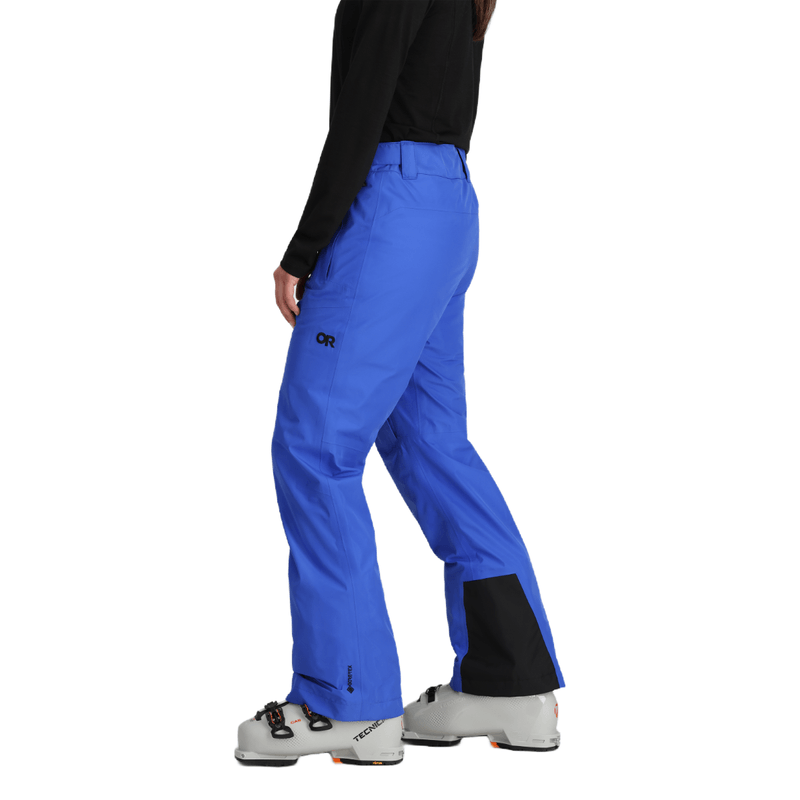 Outdoor Research Tungsten II Pant - Women's