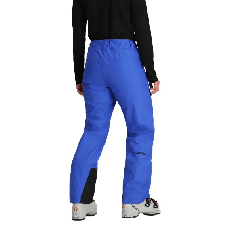 OUTRES-WOMEN-S-TUNGSTEN-II-PANTS---Ultramarine.jpg