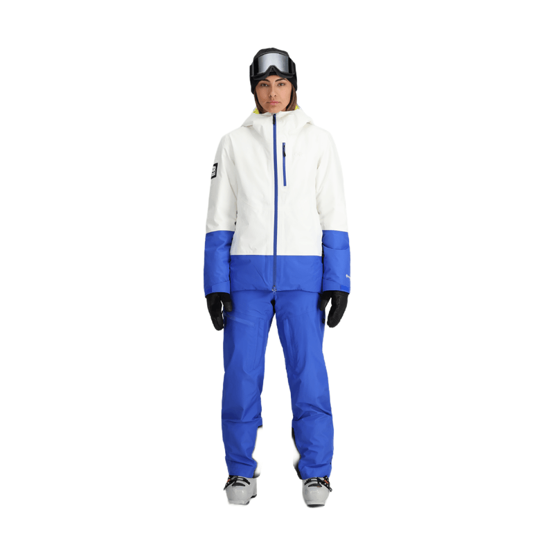 OUTRES-WOMEN-S-TUNGSTEN-II-PANTS---Ultramarine.jpg