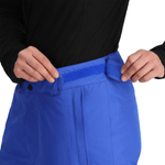 OUTRES-WOMEN-S-TUNGSTEN-II-PANTS---Ultramarine.jpg