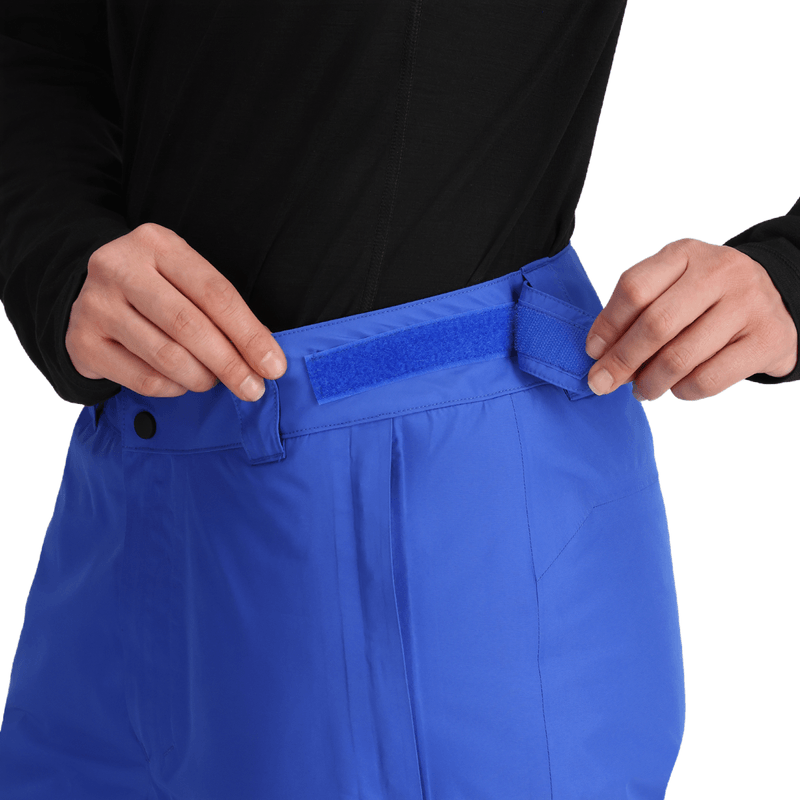 OUTRES-WOMEN-S-TUNGSTEN-II-PANTS---Ultramarine.jpg