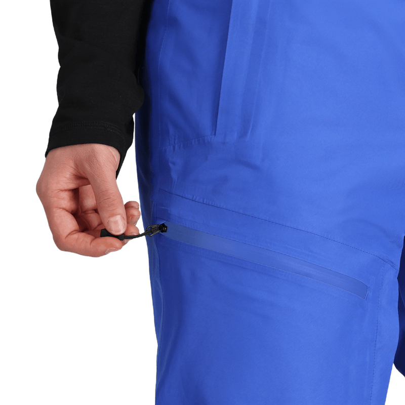 OUTRES-WOMEN-S-TUNGSTEN-II-PANTS---Ultramarine.jpg