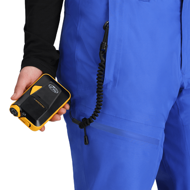 OUTRES-WOMEN-S-TUNGSTEN-II-PANTS---Ultramarine.jpg