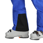 OUTRES-WOMEN-S-TUNGSTEN-II-PANTS---Ultramarine.jpg