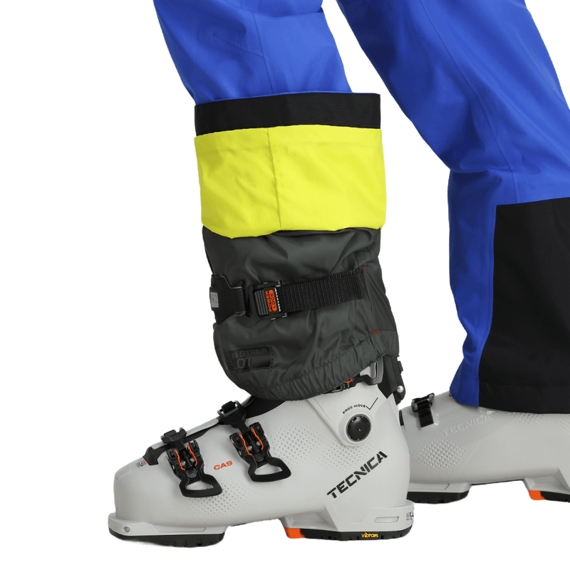 OUTRES-WOMEN-S-TUNGSTEN-II-PANTS---Ultramarine.jpg