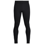 OUTRES-M-VIGOR-GRID-FLEECE-BOTTOMS---Black.jpg