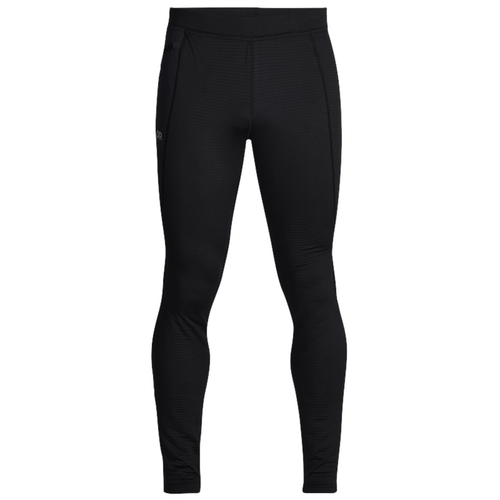 Outdoor Research Vigor Grid Fleece Bottom - Men's