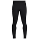 OUTRES M VIGOR GRID FLEECE BOTTOMS - Black.jpg