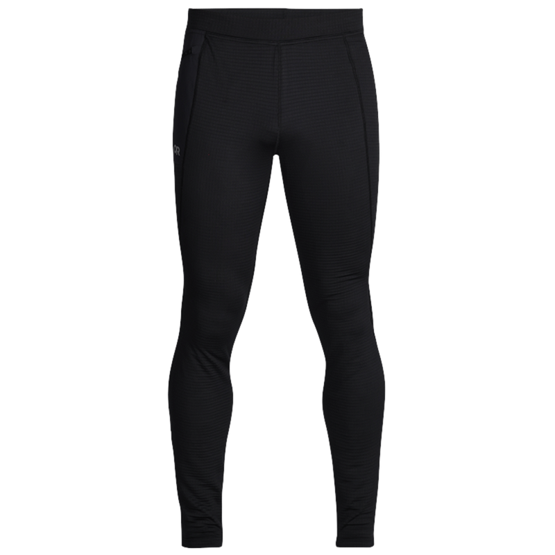 OUTRES-M-VIGOR-GRID-FLEECE-BOTTOMS---Black.jpg