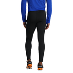 OUTRES-M-VIGOR-GRID-FLEECE-BOTTOMS---Black.jpg